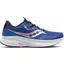 Saucony Men's Guide 15 Sapphire